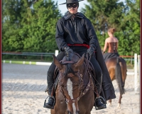 2-13JUIN 0786